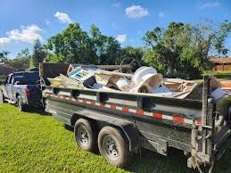 Reliable Belfair, WA Junk Removal Services Solutions